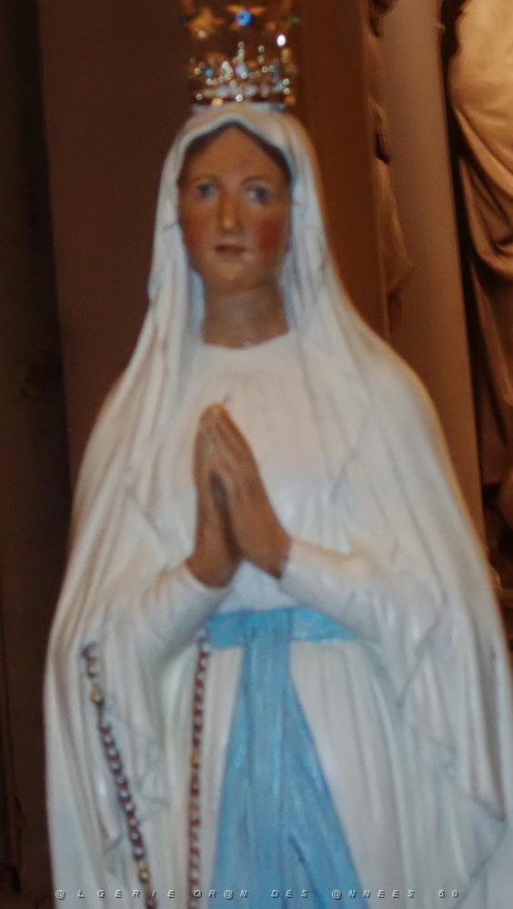 1 Vierge Marie.JPG